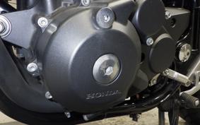 HONDA CB1300SB SUPER BOLDOR SP 2023