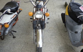SUZUKI T90 T90