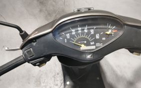 HONDA DIO AF62