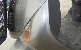 HONDA LEAD 110 1975 JF19