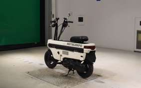 HONDA MOTOCOMPO 2016 AB12