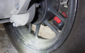 HONDA ADV150 2024 KF38