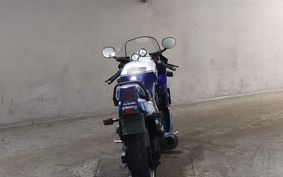 SUZUKI GSX-R1100 1988 GU74A