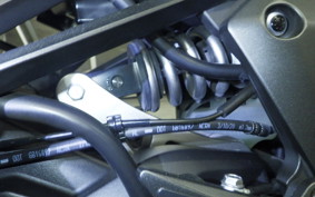 KAWASAKI NINJA 1000SX 2020 ZXT02K