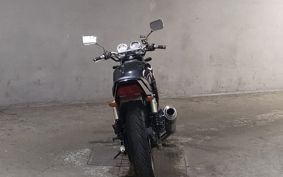 KAWASAKI ZRX400 1996 ZR400E