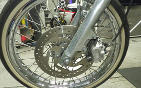 HARLEY XL1200V 2015
