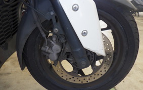 YAMAHA X-MAX 250 A SG42J
