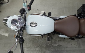 OTHER +ENFIELD CLASSIC350 2023