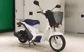 SUZUKI MOLLET FA14B