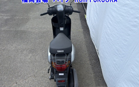 OTHER  JOG -7