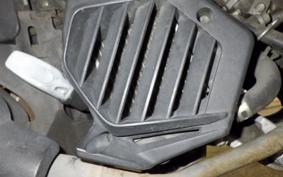 HONDA ﾍﾞﾝﾘｨ50-2 AA05