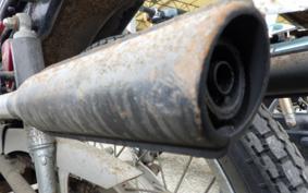 SUZUKI T90 T90