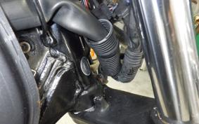 YAMAHA TW200 2026 2JL