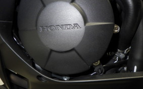 HONDA CBR600RR 2025 PC40