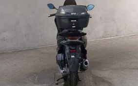 HONDA PCX 150 KF30