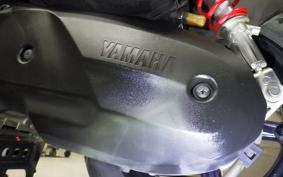 YAMAHA CYGNUS 125 XSR 3 SEA5J