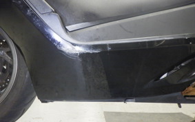 SUZUKI SKYWAVE 250 (Burgman 250) SS 2 2012 CJ46A