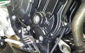 MV AGUSTA BRUTALE 800 RR 2020