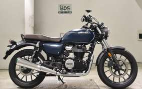 HONDA GB350 2023 NC59