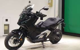 HONDA X-ADV 750 2026 RH21