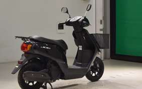 YAMAHA JOG-7 2011 AY01