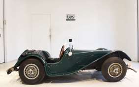 OTHER +UNREGISTERED MODEL by BDS 505C