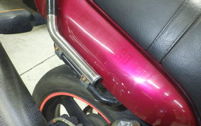 HONDA CB400SF 1995 NC31