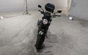 YAMAHA XSR155 RG63