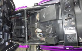 YAMAHA XJR400 1994 4HM