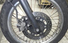 KAWASAKI 250TR 2002 BJ250F