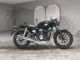 Фото Honda GB350 2021 с японского аукциона