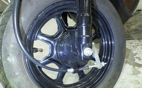 YAMAHA VINO 50 Gen.4 AY02