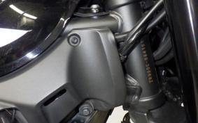 KAWASAKI Z900RS CAFE 2022 ZR900C