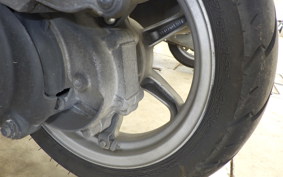 SUZUKI ZZ 2024 CA1PB