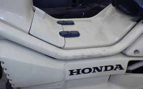 HONDA PS250 MF09