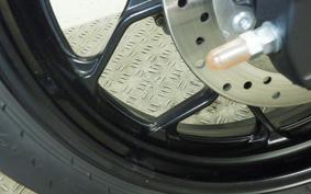 YAMAHA YZF R-3 2025 RH25J