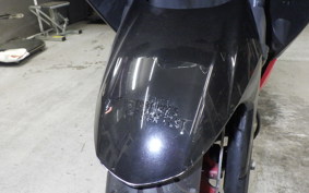 YAMAHA MAJESTY155 Gen.2 S 2007 SG52J