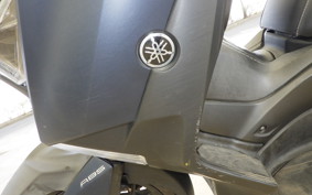 YAMAHA X-MAX 250 A SG42J