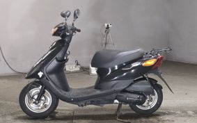 YAMAHA JOG SA36J