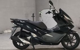 HONDA PCX125 JF81
