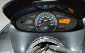 HONDA PCX 125 JF28