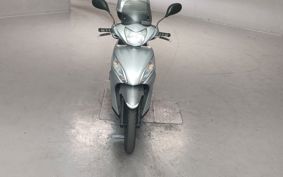 HONDA DIO 110 JF31