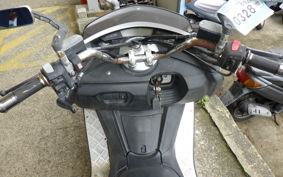 YAMAHA MAXAM 250 SG17J