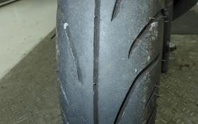 HONDA PCX 160 2026 KF47
