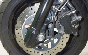 YAMAHA BW*S 125 Gen.2