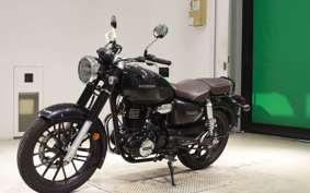 HONDA GB350C 2025 NC64