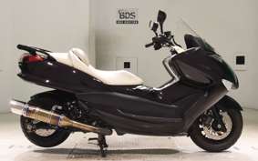 YAMAHA MAJESTY 250 Gen.4 2018 SG20J