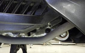 HONDA PCX125-3ﾊEVEﾘｯﾄﾞ 2024 JF84