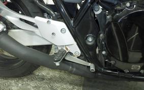 HONDA CB400 SUPER BOLDOR VTEC 2006 NC39