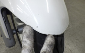 YAMAHA MAJESTY155 S 2007 SG28J